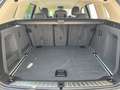 BMW X3 xDrive20d Laser Komfortzg. Shz Navi Blau - thumbnail 11