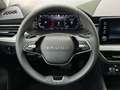 Skoda Kamiq 1.0 TSI 85kW DSG Selection LED PDC SHZ Schwarz - thumbnail 7