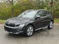Skoda Kamiq 1.0 TSI 85kW DSG Selection LED PDC SHZ Schwarz - thumbnail 2