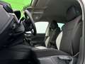Skoda Kamiq 1.0 TSI 85kW DSG Selection LED PDC SHZ Schwarz - thumbnail 11