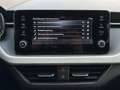 Skoda Kamiq 1.0 TSI 85kW DSG Selection LED PDC SHZ Schwarz - thumbnail 19