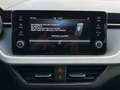 Skoda Kamiq 1.0 TSI 85kW DSG Selection LED PDC SHZ Schwarz - thumbnail 13