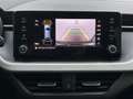 Skoda Kamiq 1.0 TSI 85kW DSG Selection LED PDC SHZ Schwarz - thumbnail 23