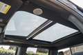 Ford F 150 Lariat 502A Sport Pack Black Appearance € 64500 Grijs - thumbnail 17