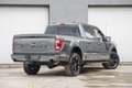 Ford F 150 Lariat 502A Sport Pack Black Appearance € 64500 Grijs - thumbnail 6