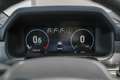 Ford F 150 Lariat 502A Sport Pack Black Appearance € 64500 Grijs - thumbnail 20