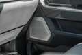 Ford F 150 Lariat 502A Sport Pack Black Appearance € 64500 Grijs - thumbnail 29