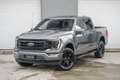 Ford F 150 Lariat 502A Sport Pack Black Appearance € 64500 Grijs - thumbnail 2