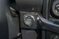 Ford F 150 Lariat 502A Sport Pack Black Appearance € 64500 Grijs - thumbnail 23