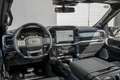 Ford F 150 Lariat 502A Sport Pack Black Appearance € 64500 Grijs - thumbnail 13