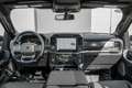 Ford F 150 Lariat 502A Sport Pack Black Appearance € 64500 Grijs - thumbnail 14