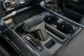 Ford F 150 Lariat 502A Sport Pack Black Appearance € 64500 Grijs - thumbnail 27