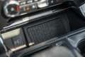 Ford F 150 Lariat 502A Sport Pack Black Appearance € 64500 Grijs - thumbnail 26