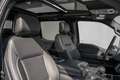 Ford F 150 Lariat 502A Sport Pack Black Appearance € 64500 Grijs - thumbnail 11
