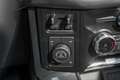 Ford F 150 Lariat 502A Sport Pack Black Appearance € 64500 Grijs - thumbnail 24