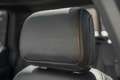 Ford F 150 Lariat 502A Sport Pack Black Appearance € 64500 Grijs - thumbnail 30