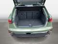 Audi A3 Sportback S line 35TFSI S-Tr Navi Pano Matrix Grün - thumbnail 12