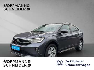 Life 1,0 l TSI Life ACC-APP-STZHZ-LED-TRAV