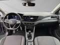Volkswagen Taigo Life 1,0 l TSI Life ACC-APP-STZHZ-LED-TRAV Gris - thumbnail 16
