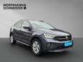 Volkswagen Taigo Life 1,0 l TSI Life ACC-APP-STZHZ-LED-TRAV Gris - thumbnail 8
