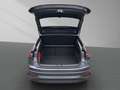 Volkswagen Taigo Life 1,0 l TSI Life ACC-APP-STZHZ-LED-TRAV Gris - thumbnail 18