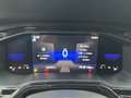 Volkswagen Taigo Life 1,0 l TSI Life ACC-APP-STZHZ-LED-TRAV Gris - thumbnail 13