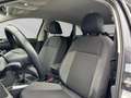 Volkswagen Taigo Life 1,0 l TSI Life ACC-APP-STZHZ-LED-TRAV Gris - thumbnail 14