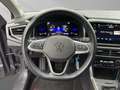 Volkswagen Taigo Life 1,0 l TSI Life ACC-APP-STZHZ-LED-TRAV Gris - thumbnail 12