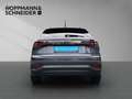 Volkswagen Taigo Life 1,0 l TSI Life ACC-APP-STZHZ-LED-TRAV Gris - thumbnail 4
