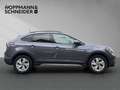 Volkswagen Taigo Life 1,0 l TSI Life ACC-APP-STZHZ-LED-TRAV Gris - thumbnail 7