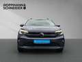 Volkswagen Taigo Life 1,0 l TSI Life ACC-APP-STZHZ-LED-TRAV Gris - thumbnail 10