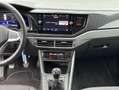 Volkswagen Taigo Life 1,0 l TSI Life ACC-APP-STZHZ-LED-TRAV Gris - thumbnail 17