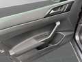 Volkswagen Taigo Life 1,0 l TSI Life ACC-APP-STZHZ-LED-TRAV Gris - thumbnail 11