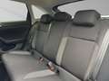Volkswagen Taigo Life 1,0 l TSI Life ACC-APP-STZHZ-LED-TRAV Gris - thumbnail 15