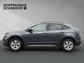 Volkswagen Taigo Life 1,0 l TSI Life ACC-APP-STZHZ-LED-TRAV Gris - thumbnail 2