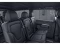 Mercedes-Benz EQV 300 AVANTGARDE Extralong 8-Seats+Leather Schwarz - thumbnail 11