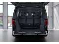 Mercedes-Benz EQV 300 AVANTGARDE Extralong 8-Seats+Leather Schwarz - thumbnail 9
