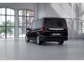 Mercedes-Benz EQV 300 AVANTGARDE Extralong 8-Seats+Leather Schwarz - thumbnail 7