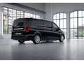 Mercedes-Benz EQV 300 AVANTGARDE Extralong 8-Seats+Leather Schwarz - thumbnail 4