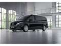 Mercedes-Benz EQV 300 AVANTGARDE Extralong 8-Seats+Leather Schwarz - thumbnail 2