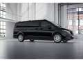 Mercedes-Benz EQV 300 AVANTGARDE Extralong 8-Seats+Leather Schwarz - thumbnail 5