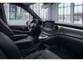 Mercedes-Benz EQV 300 AVANTGARDE Extralong 8-Seats+Leather Schwarz - thumbnail 10