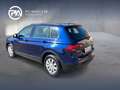 Volkswagen Tiguan Basis TDI BMT 4MOTION Blau - thumbnail 8