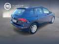 Volkswagen Tiguan Basis TDI BMT 4MOTION Blau - thumbnail 12