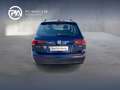 Volkswagen Tiguan Basis TDI BMT 4MOTION Blau - thumbnail 10