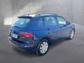 Volkswagen Tiguan Basis TDI BMT 4MOTION Blau - thumbnail 7