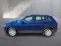 Volkswagen Tiguan Basis TDI BMT 4MOTION Blau - thumbnail 2