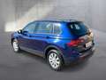 Volkswagen Tiguan Basis TDI BMT 4MOTION Blau - thumbnail 3