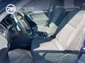 Volkswagen Tiguan Basis TDI BMT 4MOTION Blau - thumbnail 20