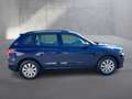 Volkswagen Tiguan Basis TDI BMT 4MOTION Blau - thumbnail 9
